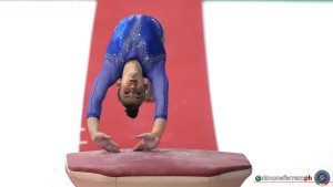 jesolo 10   foto simone ferraro sf100160 copia